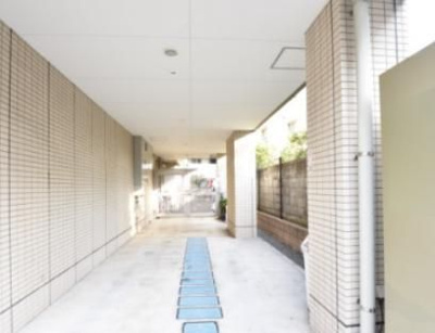 【設備】 | サンリット三好