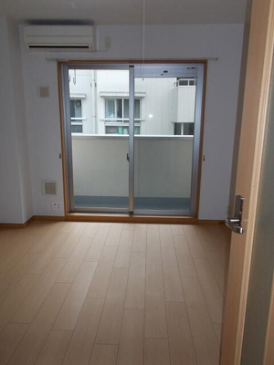 【居間・リビング】 | サンリット三好