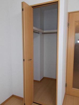 【収納】 | サンリット三好