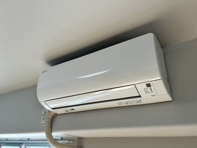 【設備】アルテハイム神戸県庁前 