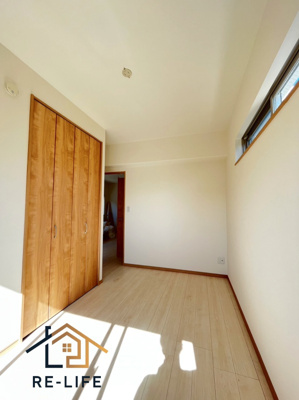 【収納】 | PHOENIX高宮南