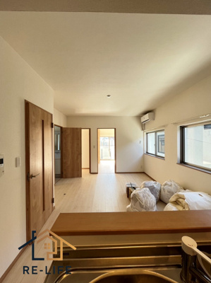 【展望】 | PHOENIX高宮南