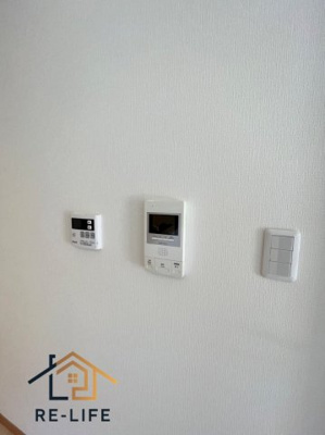 【セキュリティ】 | PHOENIX高宮南