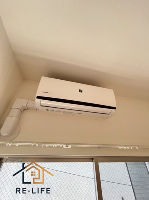 【設備】 | PHOENIX高宮南