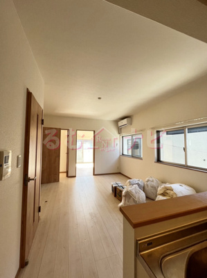 【その他】 | PHOENIX高宮南