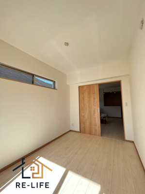 【エントランス】 | PHOENIX高宮南