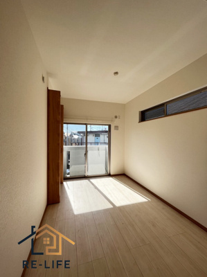 【キッチン】 | PHOENIX高宮南