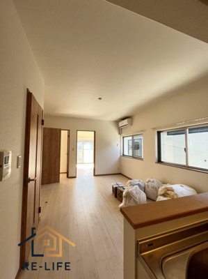 【玄関】 | PHOENIX高宮南