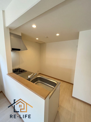 【その他】 | PHOENIX高宮南