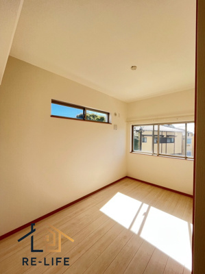 【居間・リビング】 | PHOENIX高宮南