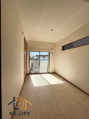 【内装】 | PHOENIX高宮南