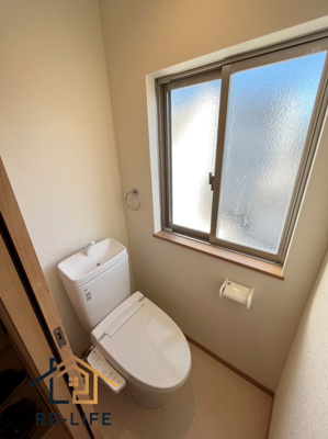 【トイレ】 | PHOENIX高宮南