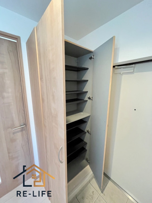 【玄関】 | PHOENIX高宮南