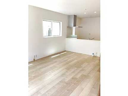 安佐北区亀崎２丁目 