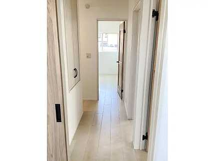 安佐北区亀崎２丁目 のその他