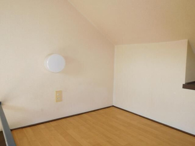 【設備】 | レジデンス狛江Ⅱ