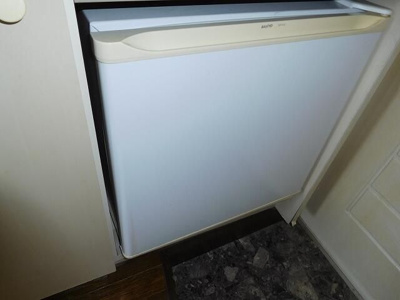 【設備】 | レジデンス狛江Ⅱ