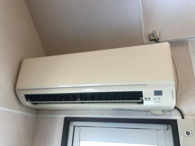 【その他】 | レジデンス狛江Ⅱ