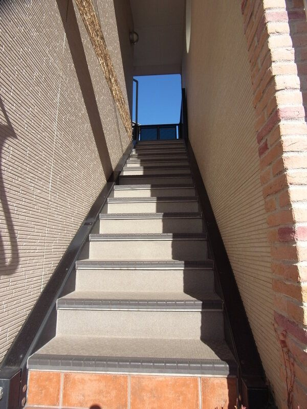 リリックコートひまわり のその他