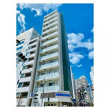 Brilliaist銀座東（ブリリアイスト銀座東）の画像