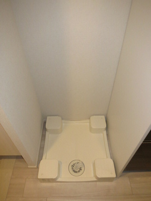 【設備】 | ブランシエスタ王子