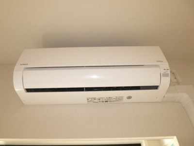 【設備】 | ブランシエスタ王子