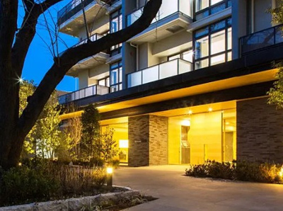 【エントランス】 | ブランシエスタ王子