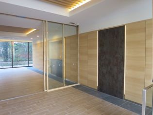 【エントランス】 | ブランシエスタ王子