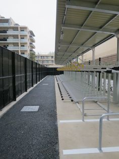 【その他共用部分】 | ブランシエスタ王子