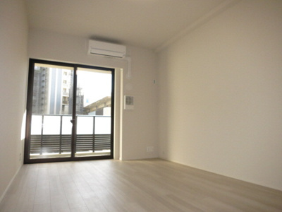 【居間・リビング】 | ブランシエスタ王子