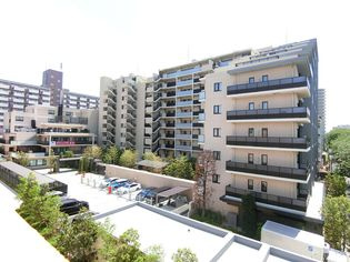 【外観】 | ブランシエスタ王子