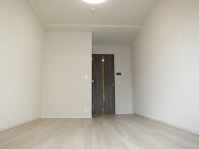 【寝室】 | ブランシエスタ王子