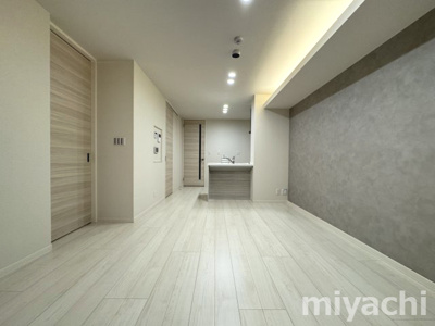 【その他】 | BEREO吉野本町【BELS認証】