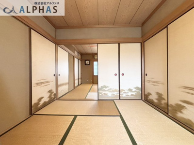  | 神戸市長田区宮丘町一丁目　一戸建て