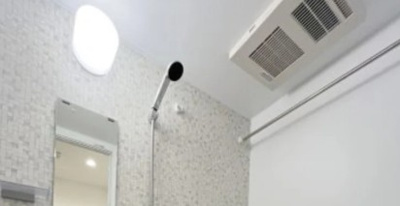 【設備】 | Liberte板橋本町