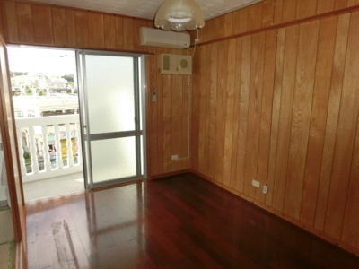  | サンライズビル | ※別室参考写真使用