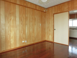  | サンライズビル | ※別室参考写真使用