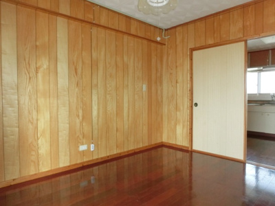  | サンライズビル | ※別室参考写真使用