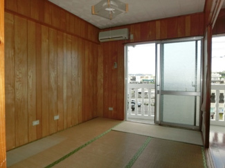  | サンライズビル | ※別室参考写真使用