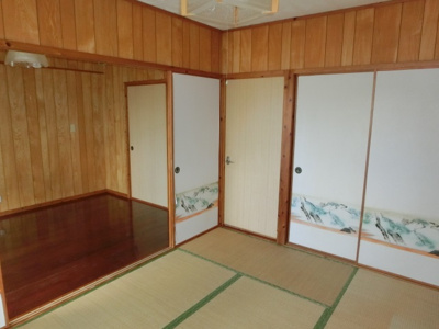  | サンライズビル | ※別室参考写真使用