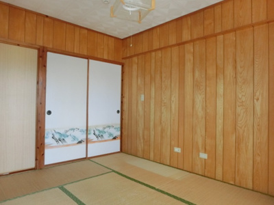  | サンライズビル | ※別室参考写真使用