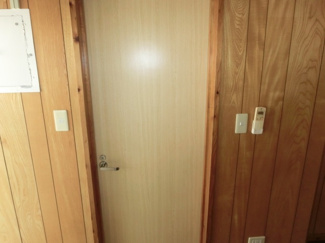  | サンライズビル | ※別室参考写真使用