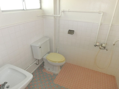  | サンライズビル | ※別室参考写真使用