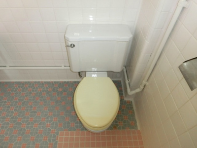  | サンライズビル | ※別室参考写真使用