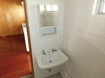  | サンライズビル | ※別室参考写真使用