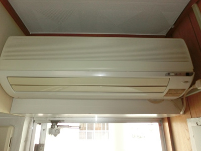  | サンライズビル | ※別室参考写真使用