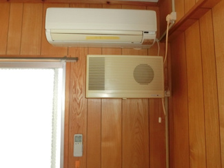  | サンライズビル | ※別室参考写真使用