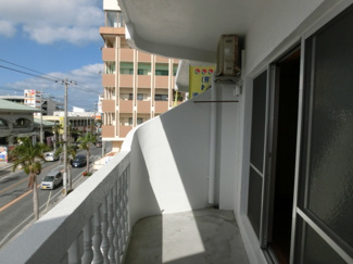  | サンライズビル | ※別室参考写真使用