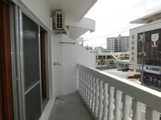  | サンライズビル | ※別室参考写真使用