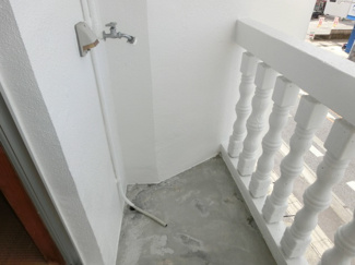  | サンライズビル | ※別室参考写真使用